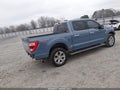 2023 Ford F-150 — photo 4 of 22 | VIN 1FTFW1E87PFA08570