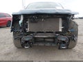 2023 Ford F-150 — photo 6 of 22 | VIN 1FTFW1E87PFA08570