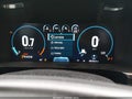 2023 Ford F-150 — photo 7 of 22 | VIN 1FTFW1E87PFA08570
