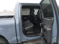 2023 Ford F-150 — photo 8 of 22 | VIN 1FTFW1E87PFA08570
