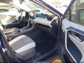 2020 Toyota RAV4 Hybrid — photo 5 of 16 | VIN JTMDWRFV4LD551066