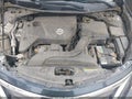 2014 Nissan Altima — photo 10 of 12 | VIN 1N4AL3APXEN377640