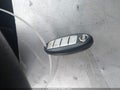 2014 Nissan Altima — photo 11 of 12 | VIN 1N4AL3APXEN377640