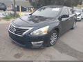 2014 Nissan Altima — photo 2 of 12 | VIN 1N4AL3APXEN377640