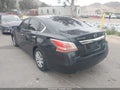 2014 Nissan Altima — photo 3 of 12 | VIN 1N4AL3APXEN377640