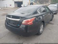2014 Nissan Altima — photo 4 of 12 | VIN 1N4AL3APXEN377640