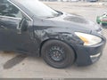 2014 Nissan Altima — photo 6 of 12 | VIN 1N4AL3APXEN377640