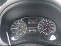 2014 Nissan Altima — photo 7 of 12 | VIN 1N4AL3APXEN377640