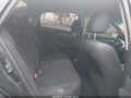 2014 Nissan Altima — photo 8 of 12 | VIN 1N4AL3APXEN377640