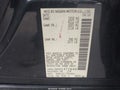 2014 Nissan Altima — photo 9 of 12 | VIN 1N4AL3APXEN377640