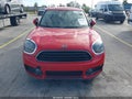 Photo 13 of 15 — 2020 Mini Countryman
