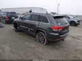 Photo 3 of 16 — 2018 Jeep Grand Cherokee