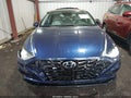 Photo 12 of 16 — 2020 Hyundai Sonata