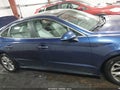 Photo 13 of 16 — 2020 Hyundai Sonata