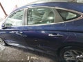 Photo 14 of 16 — 2020 Hyundai Sonata