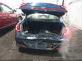Photo 6 of 16 — 2020 Hyundai Sonata