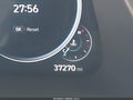 Photo 7 of 16 — 2020 Hyundai Sonata