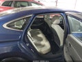 Photo 8 of 16 — 2020 Hyundai Sonata