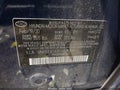 Photo 9 of 16 — 2020 Hyundai Sonata