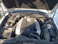 Photo 10 of 17 — 2014 Lexus IS 350