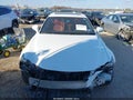Photo 13 of 17 — 2014 Lexus IS 350
