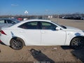 2014 Lexus IS 350 — photo 14 of 17 | VIN JTHBE1D2XE5014430
