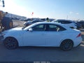 2014 Lexus IS 350 — photo 15 of 17 | VIN JTHBE1D2XE5014430