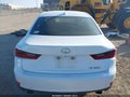 Photo 17 of 17 — 2014 Lexus IS 350