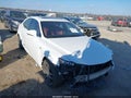 Photo 1 of 17 — 2014 Lexus IS 350