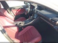 Photo 5 of 17 — 2014 Lexus IS 350
