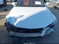 Photo 6 of 17 — 2014 Lexus IS 350