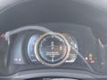 Photo 7 of 17 — 2014 Lexus IS 350