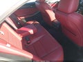 Photo 8 of 17 — 2014 Lexus IS 350