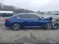 Photo 13 of 16 — 2022 Nissan Altima