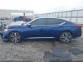 Photo 14 of 16 — 2022 Nissan Altima
