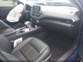 Photo 5 of 16 — 2022 Nissan Altima
