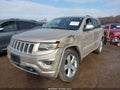 Photo 2 of 16 — 2014 Jeep Grand Cherokee