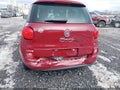 Photo 6 of 16 — 2015 Fiat 500L