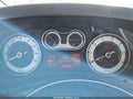 Photo 7 of 16 — 2015 Fiat 500L