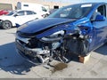 Photo 6 of 19 — 2022 Tesla Model Y