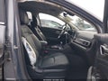 Photo 5 of 16 — 2025 Kia Sportage