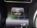 2015 Mercedes-Benz CLA-Class — photo 16 of 17 | VIN WDDSJ4EB8FN261630