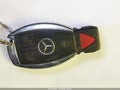 2015 Mercedes-Benz CLA-Class — photo 11 of 17 | VIN WDDSJ4EB8FN261630