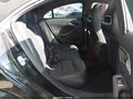 2015 Mercedes-Benz CLA-Class — photo 8 of 17 | VIN WDDSJ4EB8FN261630