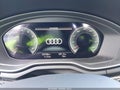 2023 Audi S5 Sportback — photo 7 of 16 | VIN WAUC4CF56PA066589