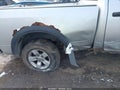 Photo 17 of 18 — 2010 Dodge Ram 1500