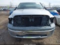Photo 6 of 18 — 2010 Dodge Ram 1500