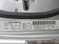 Photo 9 of 18 — 2010 Dodge Ram 1500