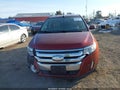 Photo 12 of 16 — 2014 Ford Edge