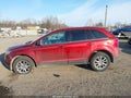 Photo 14 of 16 — 2014 Ford Edge